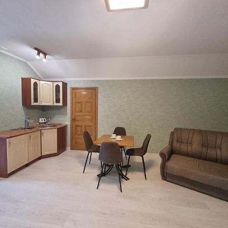 Ник Аэро Hotel Harkiv Cameră foto