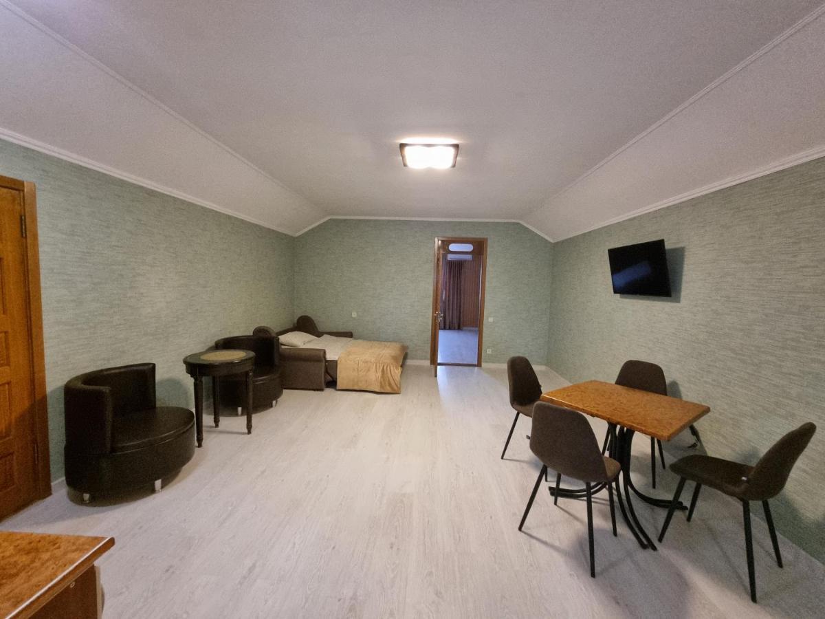 Ник Аэро Hotel Harkiv Cameră foto