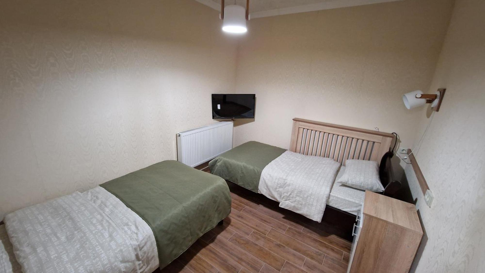 Ник Аэро Hotel Harkiv Cameră foto