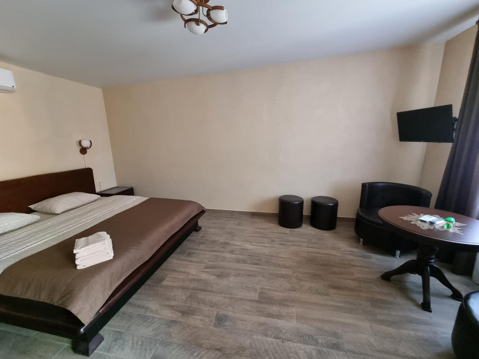 Ник Аэро Hotel Harkiv Cameră foto