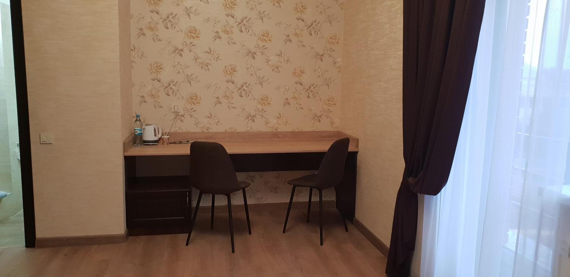 Ник Аэро Hotel Harkiv Cameră foto