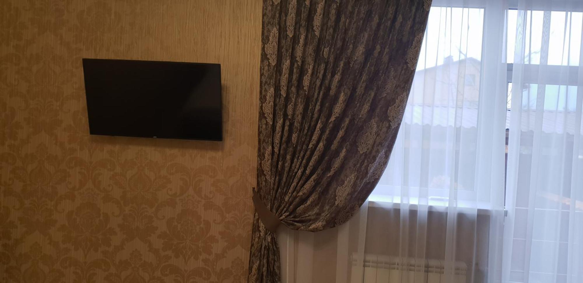 Ник Аэро Hotel Harkiv Cameră foto