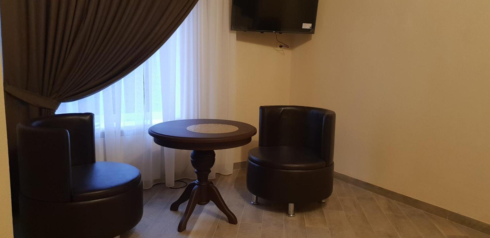 Ник Аэро Hotel Harkiv Cameră foto