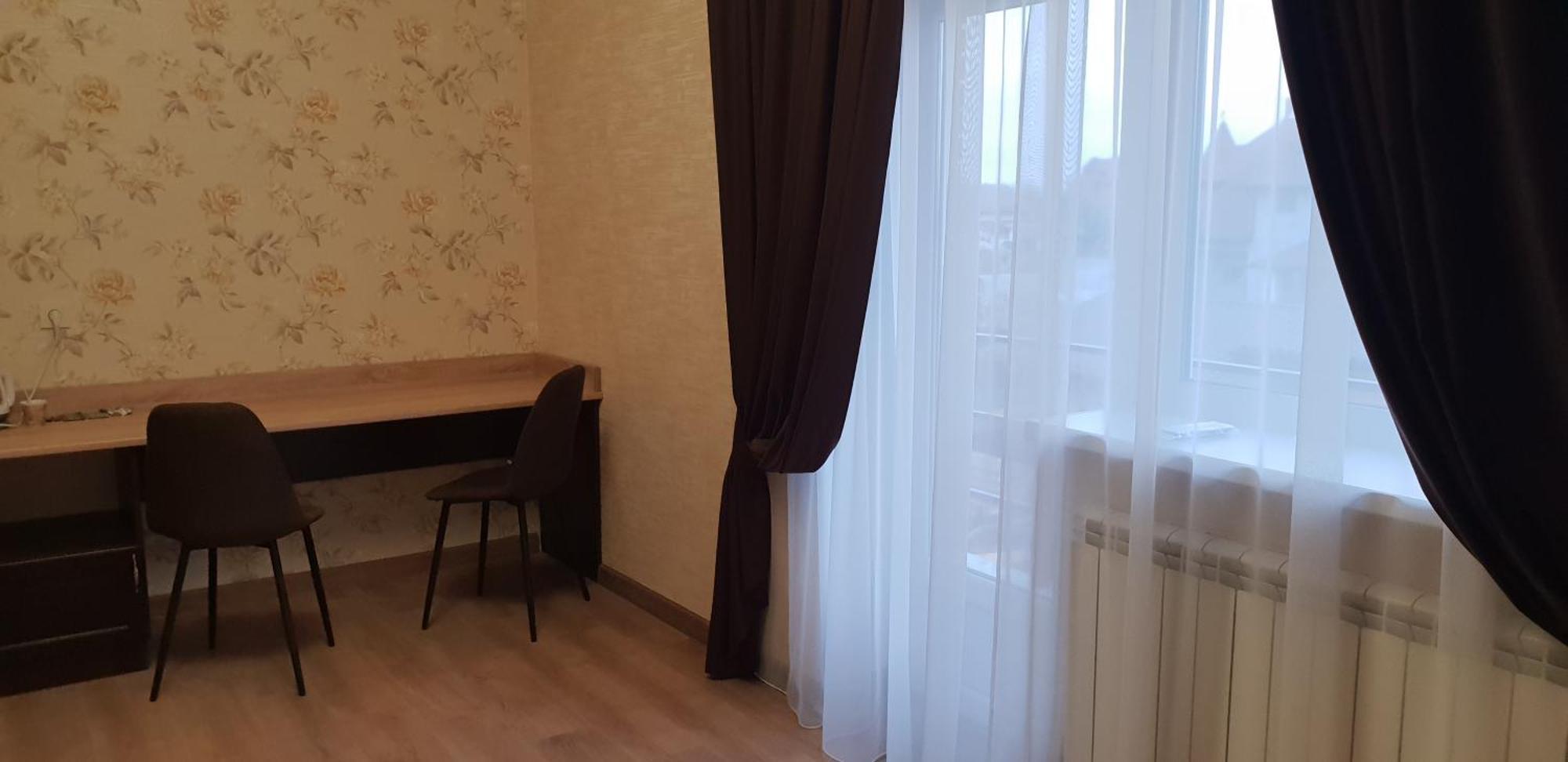 Ник Аэро Hotel Harkiv Cameră foto