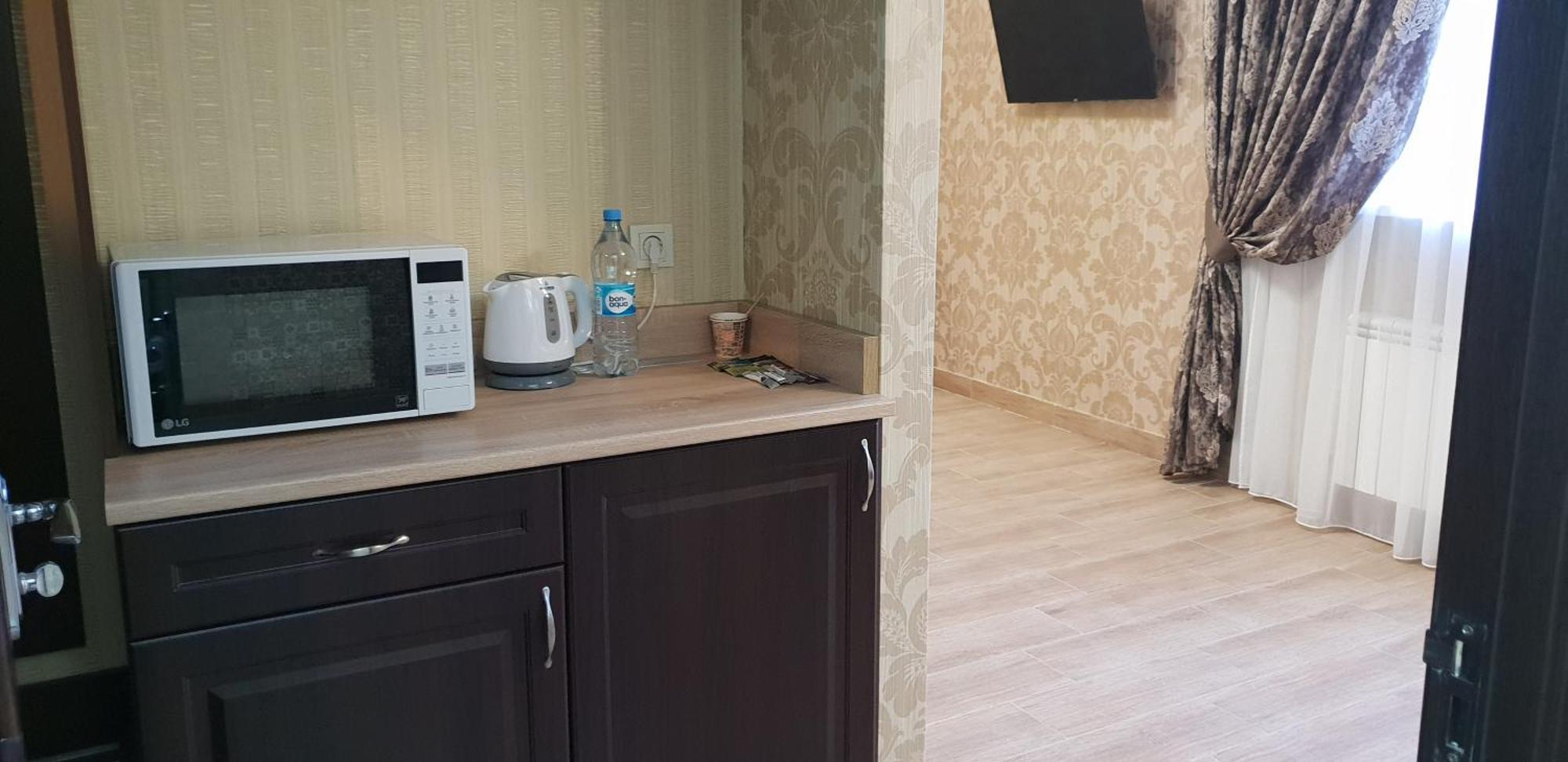 Ник Аэро Hotel Harkiv Cameră foto