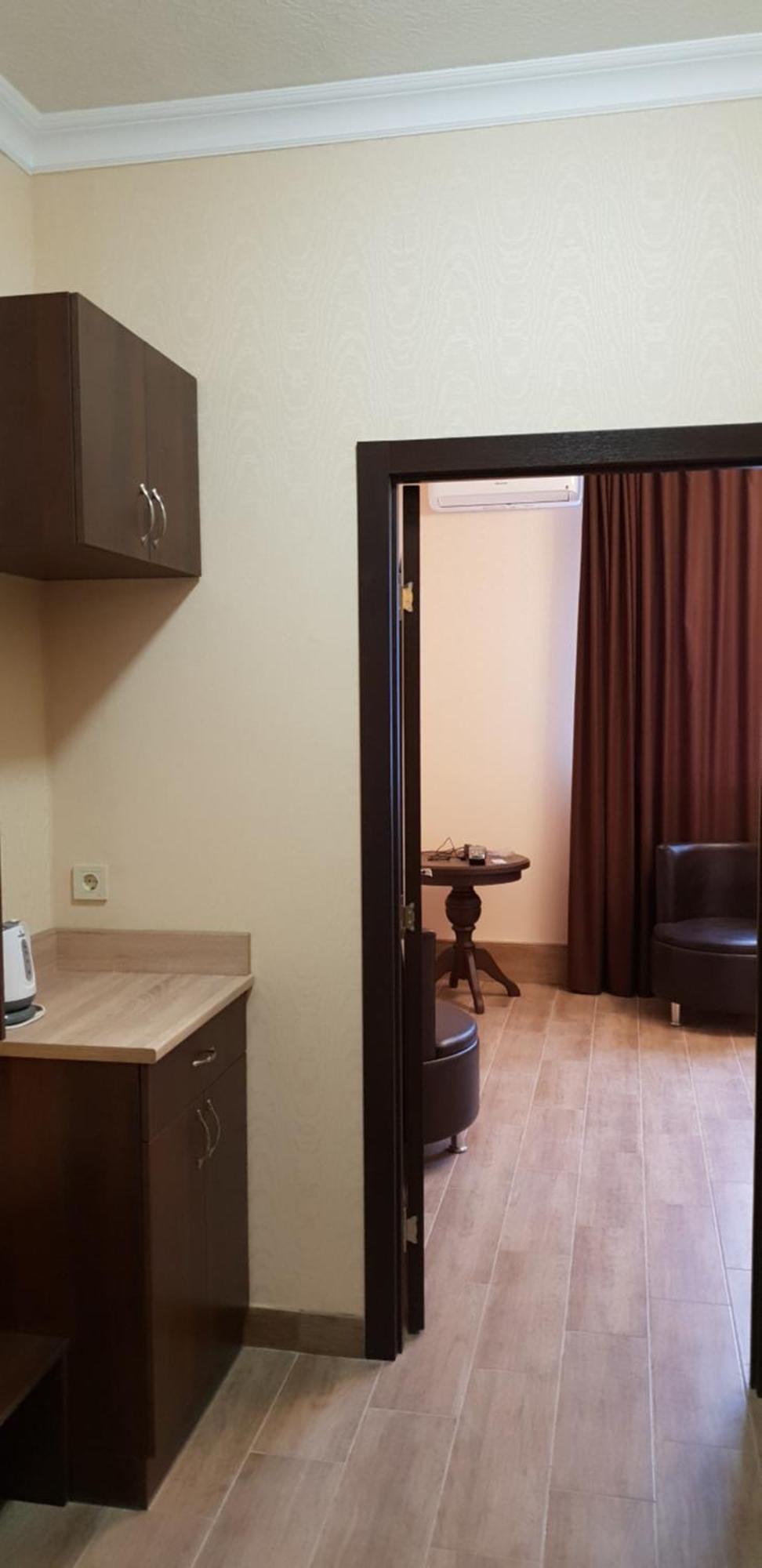 Ник Аэро Hotel Harkiv Cameră foto