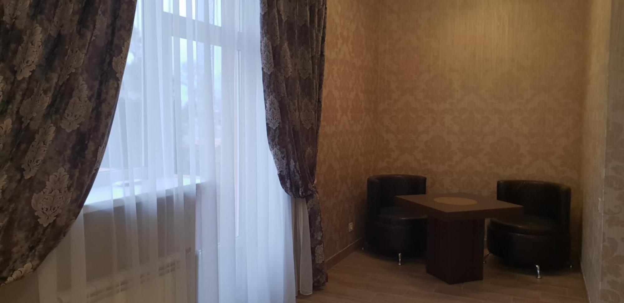 Ник Аэро Hotel Harkiv Cameră foto