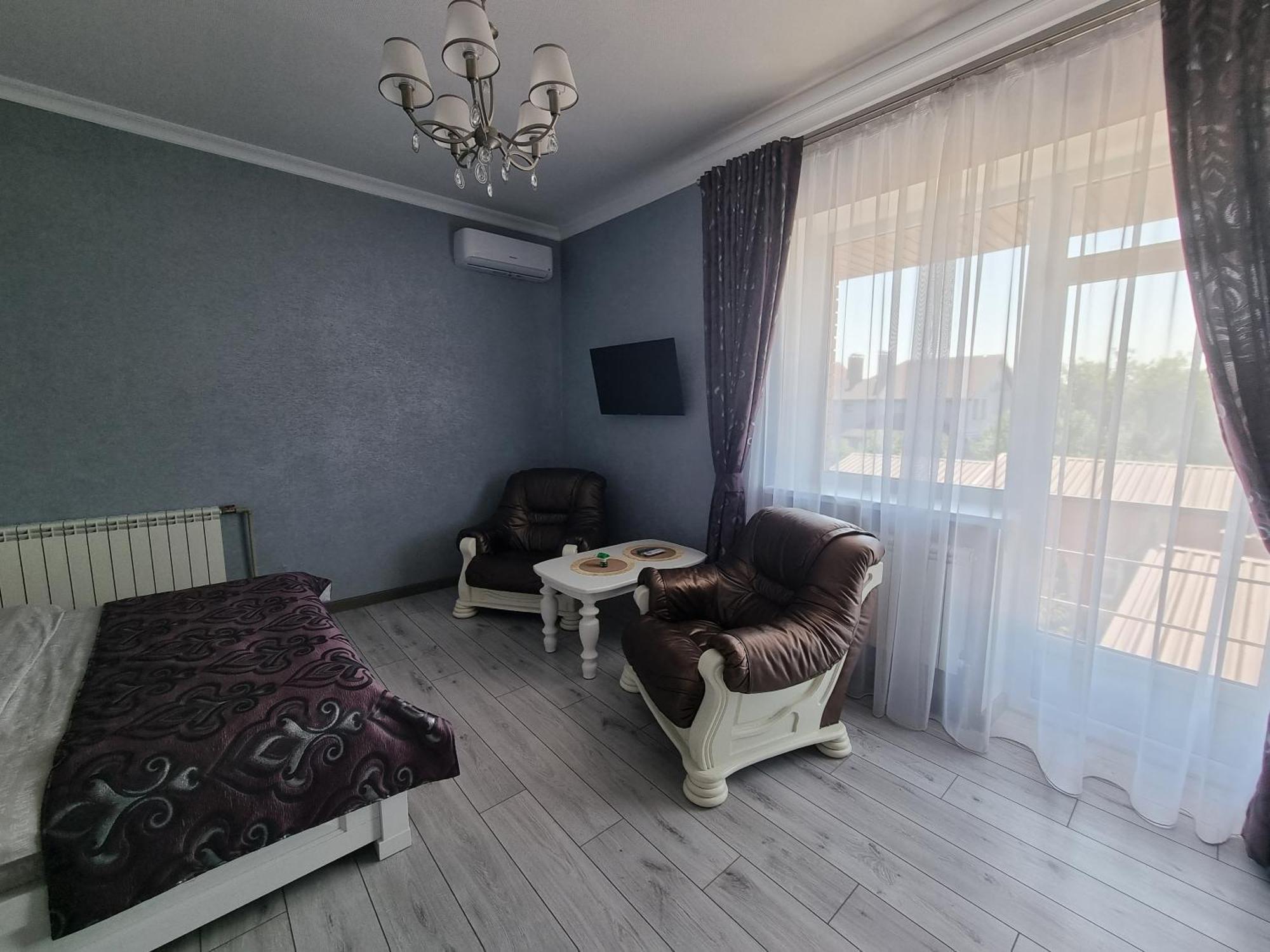 Ник Аэро Hotel Harkiv Cameră foto