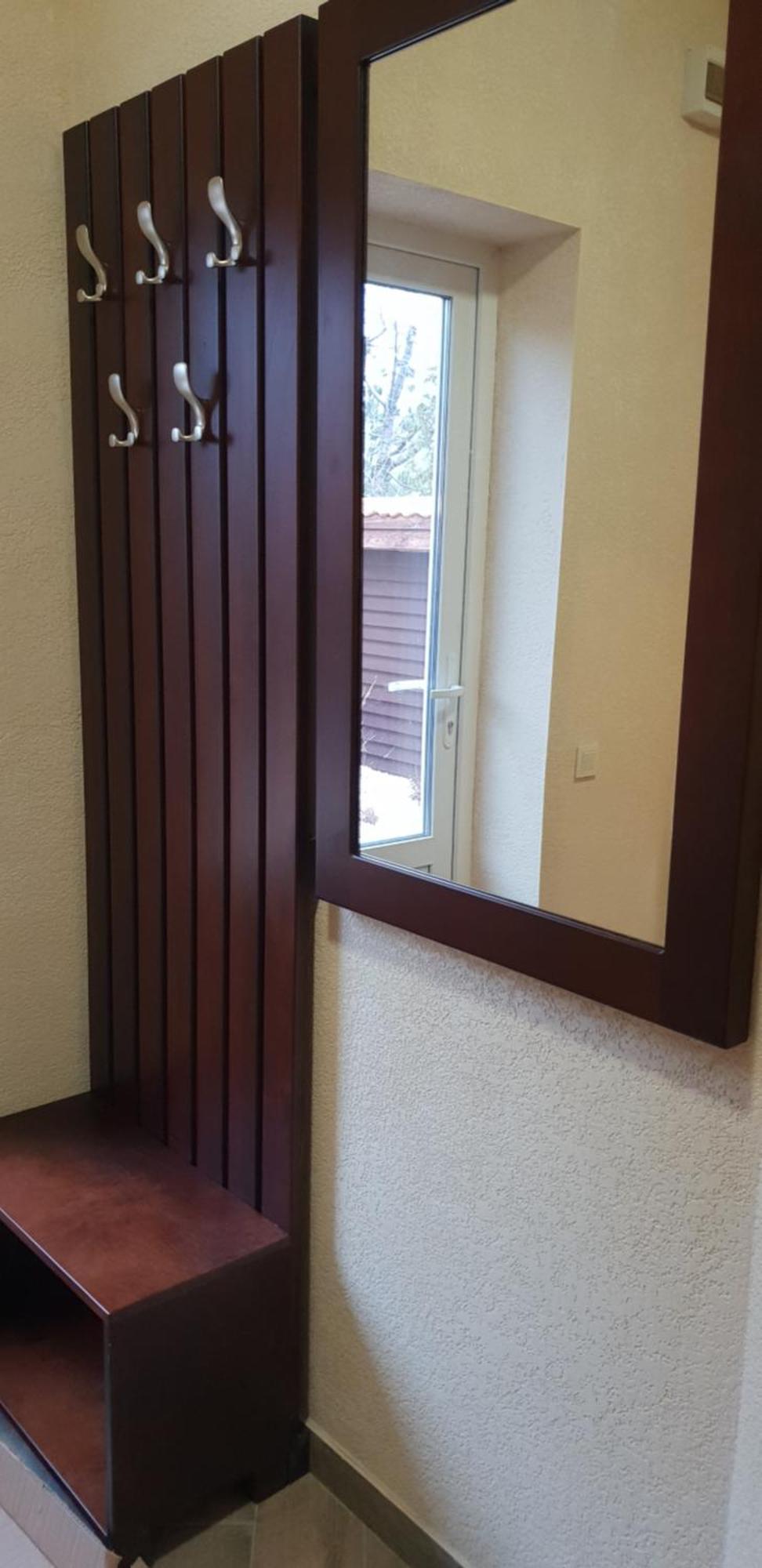 Ник Аэро Hotel Harkiv Cameră foto