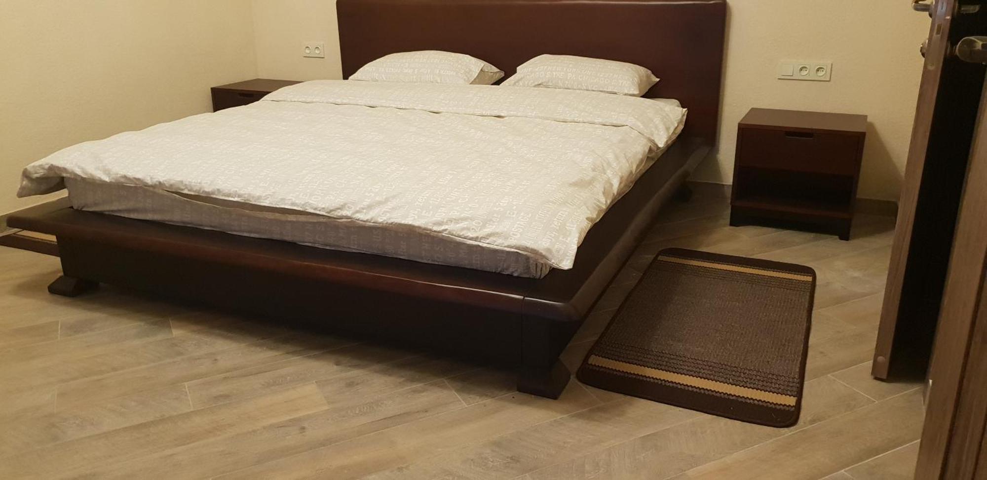 Ник Аэро Hotel Harkiv Cameră foto