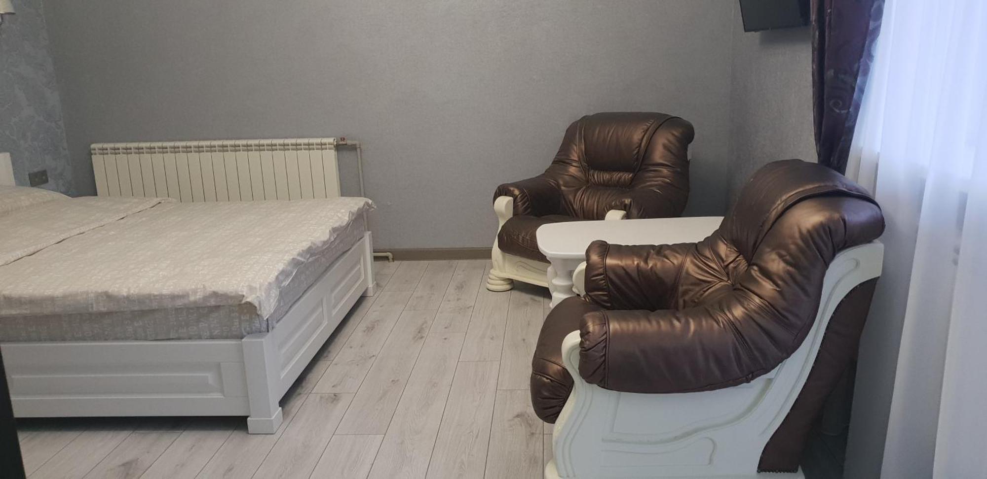 Ник Аэро Hotel Harkiv Cameră foto
