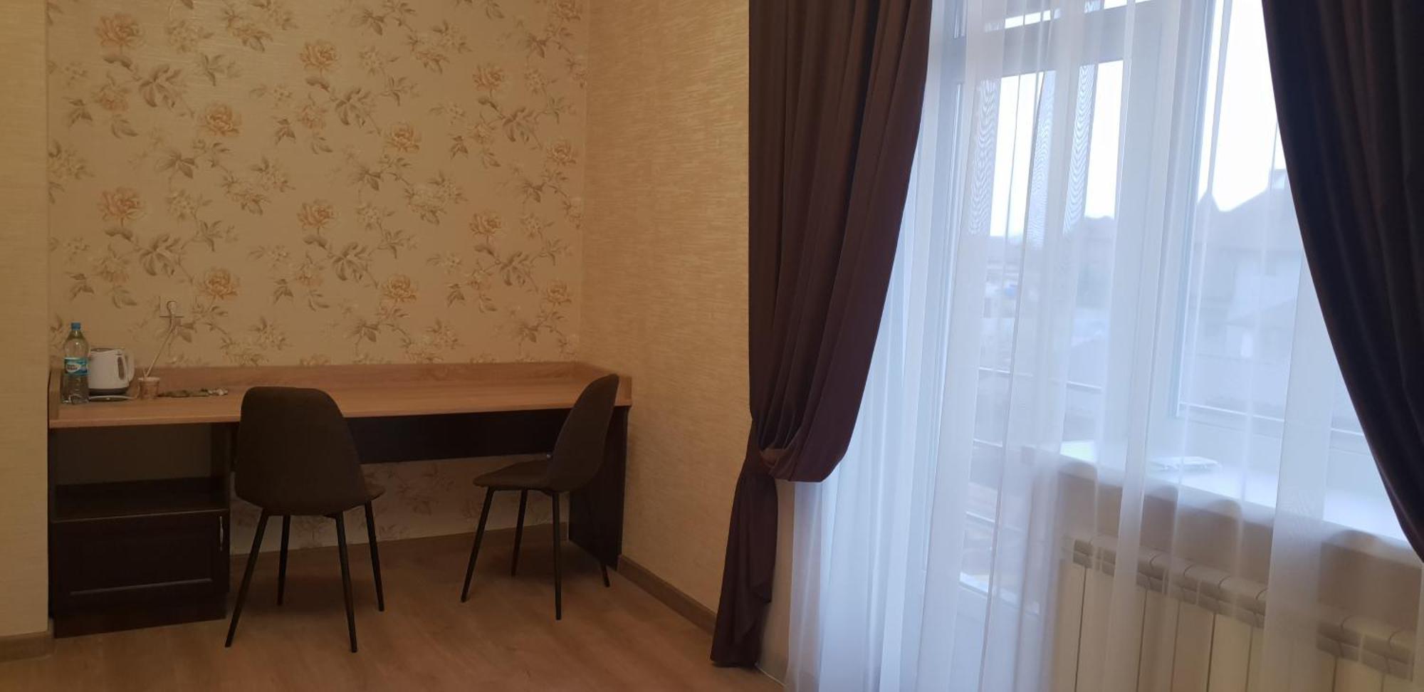 Ник Аэро Hotel Harkiv Cameră foto