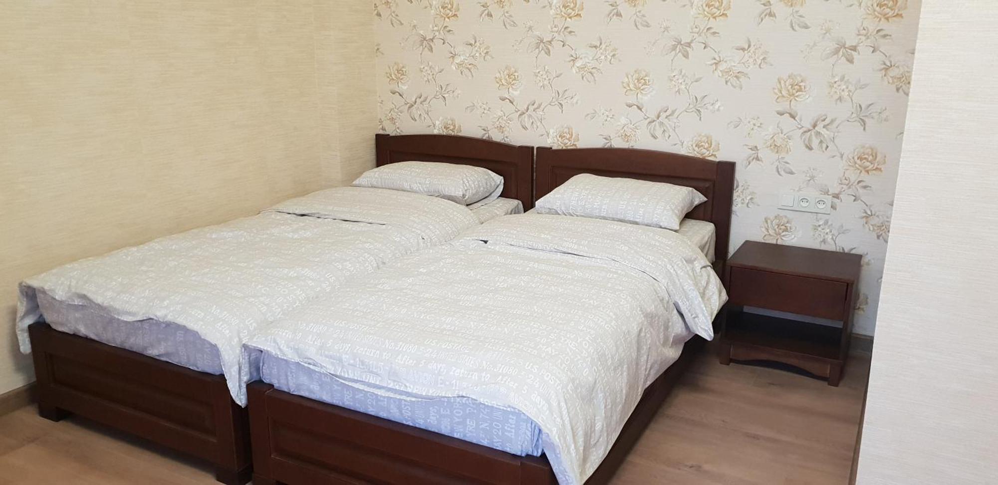 Ник Аэро Hotel Harkiv Cameră foto